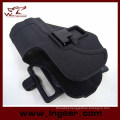 Tactical CQC Pistol Holster Military Gun Holster Wargame